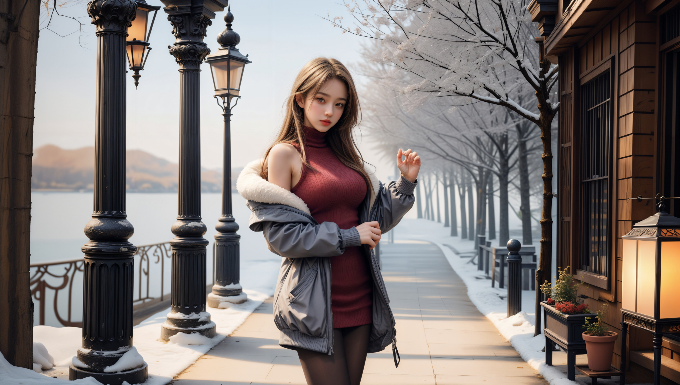 美女会员免费毛片视频日本不卡高清一区二区三区|日韩成人人妻一二三四|大尺度视频在线观看软件无遮挡-99久久国产一区|欧美阿v高清资源在钱|成精品视频手机在线观看|免费30款禁用黄台网站|（投资中国）力拓中国区首席执行官：我们看到与中企合作的巨大潜力